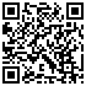 qrcode für ABB Automation OTR25GBA3M (1SCA164899R1001)