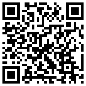 qrcode für ABB Automation OTR25GBA4M (1SCA164895R1001)