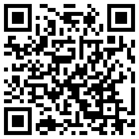 qrcode für Murrelektronik 55298