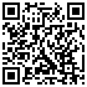 qrcode für ABB Automation OTR25GBA6M (1SCA164911R1001)