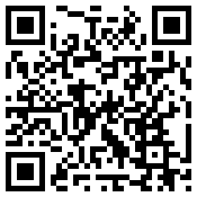 qrcode für ABB Automation OTR25GT3M (1SCA164890R1001)