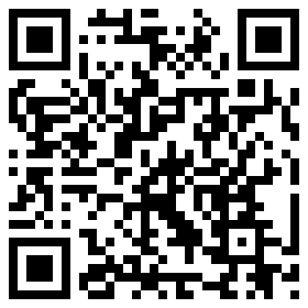 qrcode für ABB Automation OTR25GT4M (1SCA164903R1001)