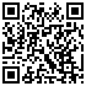 qrcode für ABB Automation OTR25GT6M (1SCA164907R1001)