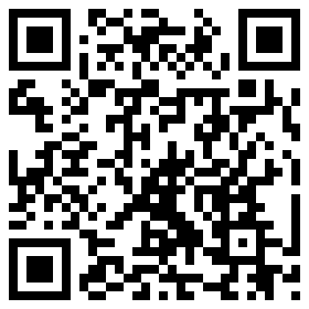 qrcode für ABB Automation OTR40GA3M (1SCA164915R1001)