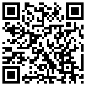 qrcode für ABB Automation OTR40GA4M (1SCA164928R1001)