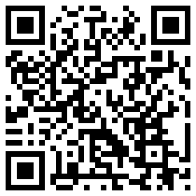 qrcode für ABB Automation OTR40GA6M (1SCA164933R1001)