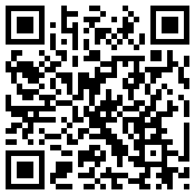 qrcode für ABB Automation OTR40GB3M (1SCA164924R1001)