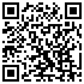 qrcode für ABB Automation OTR40GB6M (1SCA164937R1001)