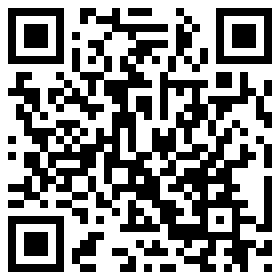 qrcode für Cisco SVCS (CON-SNT-CS1WMCK9)