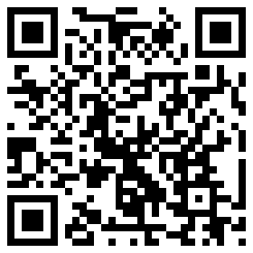 qrcode für ABB Automation OTR40GBA3M (1SCA164925R1001)