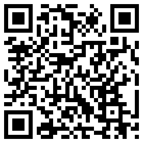qrcode für ABB Automation OTR40GBA4M (1SCA164921R1001)