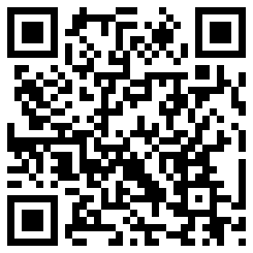 qrcode für ABB Automation OTR40GBA6M (1SCA164938R1001)