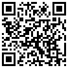 qrcode für ABB Automation OTR40GT3M (1SCA164916R1001)