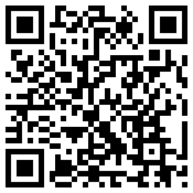 qrcode für ABB Automation OTR40GT4M (1SCA164929R1001)