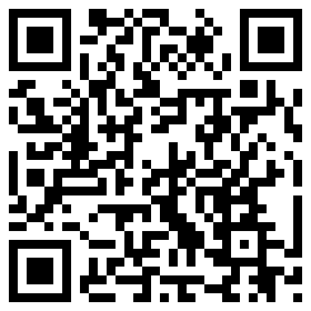 qrcode für ABB Automation OTR40GT6M (1SCA164934R1001)
