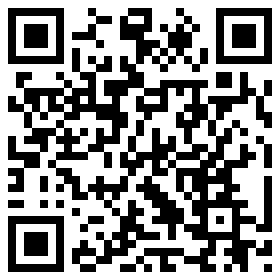 qrcode für ABB Automation OZXA42 (1SCA164225R1001)