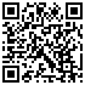 qrcode für ABB Automation OZXA43 (1SCA164226R1001)