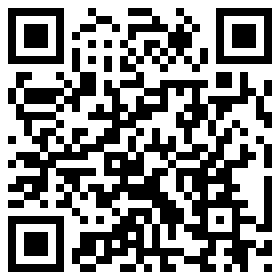 qrcode für ABB Automation PROFIBUS CONVERTER (04-0594)