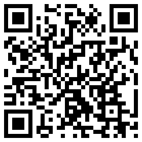 qrcode für ABB Automation PS5607-BACnet-BC-e (1SAP195551R0101)