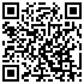 qrcode für Siba 6003305.20 - Sicherung 20A AR 600V 10x38