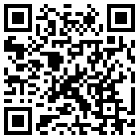 qrcode für ABB Automation PS5621-TempCtrl (1SAP195009R0101)