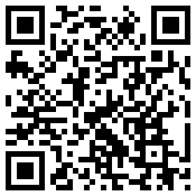 qrcode für ABB Automation PS5621-TempCtrl-e (1SAP195008R0101)