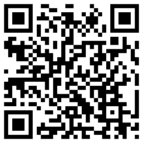 qrcode für ABB Automation PS5624-PRP (1SAP195010R0101)