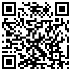 qrcode für ABB Automation PSBP-1250 (1SFA899301R2250)