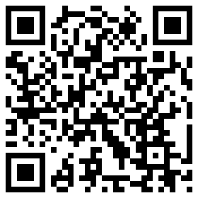 qrcode für ABB Automation PSBP-205 (1SFA899301R1250)
