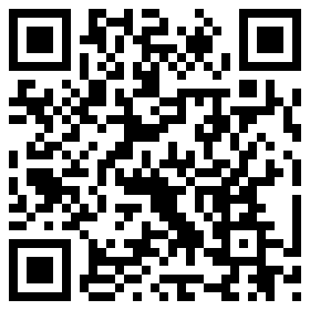 qrcode für ABB Automation PSBP-205-1 (1SFA899301R1260)