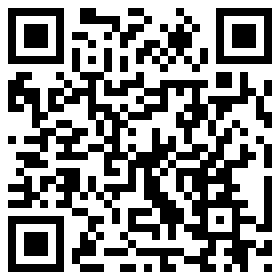qrcode für ABB Automation PSBP-370 (1SFA899301R1570)