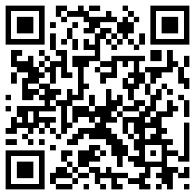 qrcode für ABB Automation PSBP-750 (1SFA899301R1750)