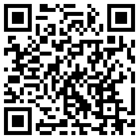 qrcode für ABB Automation PSCT-175 (1SFA899302R1175)