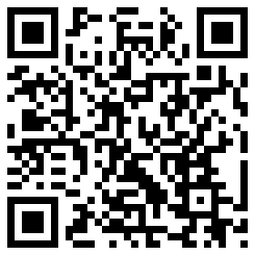 qrcode für ABB Automation PSCT-570 (1SFA899302R1570)
