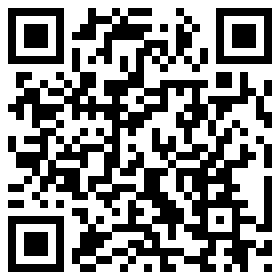 qrcode für ABB Automation PSEB-2 (1SFA899308R1002)