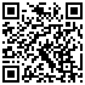qrcode für ABB Automation PSEHMI-1 (1SFA899219R7001)