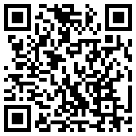 qrcode für ABB Automation PSEHMI-3 (1SFA899219R7003)