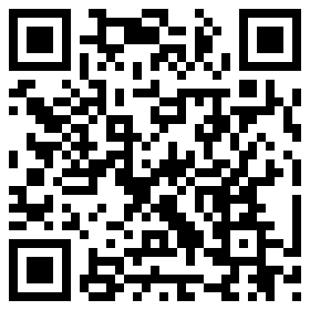qrcode für ABB Automation PSEHMI-4 (1SFA899219R7004)