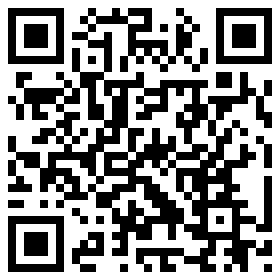qrcode für ABB Automation PSFA-60 (1SFA899215R1060)