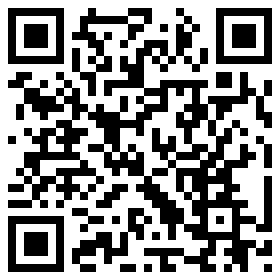 qrcode für ABB Automation PSFA-80 (1SFA899215R1080)