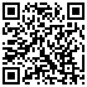 qrcode für ABB Automation PSFA-80-1 (1SFA899315R1080)