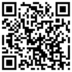 qrcode für ABB Automation PSFP-1 (1SFA899306R1001)