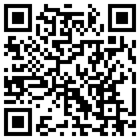 qrcode für ABB Automation PSLE-460 (1SFA899221R1004)
