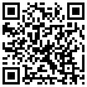 qrcode für ABB Automation PSSY-1 (1SFA899307R1840)