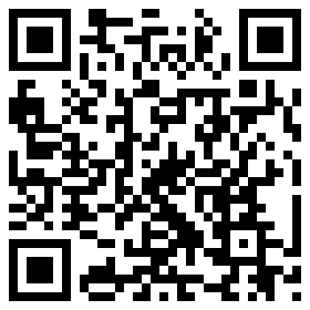 qrcode für ABB Automation PSSY-2 (1SFA899307R2250)