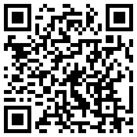 qrcode für ABB Automation PSTHM-312/16 (1SFA899210R1312)