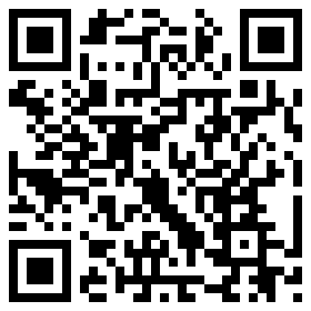 qrcode für ABB Automation PSTHM-95/16 (1SFA899210R1095)
