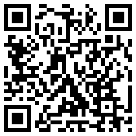 qrcode für ABB Automation PSTP-1880/16 (1SFA899211R2880)