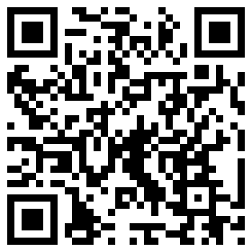 qrcode für ABB Automation PSTP-2280/16 (1SFA899211R3280)