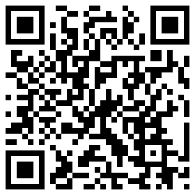 qrcode für ABB Automation PSTP-2280/18 (1SFA899311R3280)